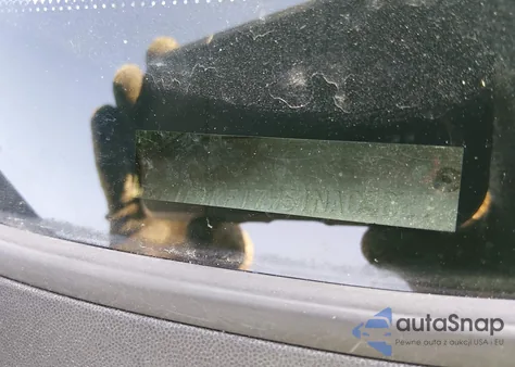 2001 Ford F-150 Xl/Xlt z USA, uszkodzony, nr VIN 1FTRF17W51NA03227